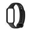 Mi Band