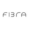 Fibra