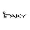 iPaky