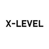 X-Level