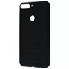 BV Case Black