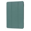 Smart Case Android with Stylus holder