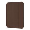 Smart Case iPad