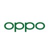 Oppo/Realme