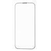 Budi HD Tempered Glass