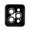 3D Camera Lens
