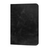 Universal Tablet case