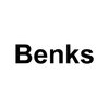 Benks