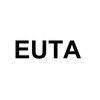 EUTA