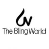 Bling World