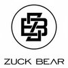Zuck Bear