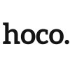 Hoco