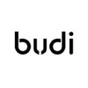 Budi
