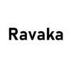 Ravaka