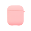 Для AirPods