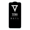 Titan Glass