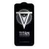 TITAN Agent