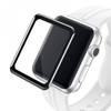 Для Apple Watch