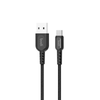 Micro-USB