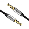 AUX