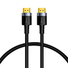 HDMI