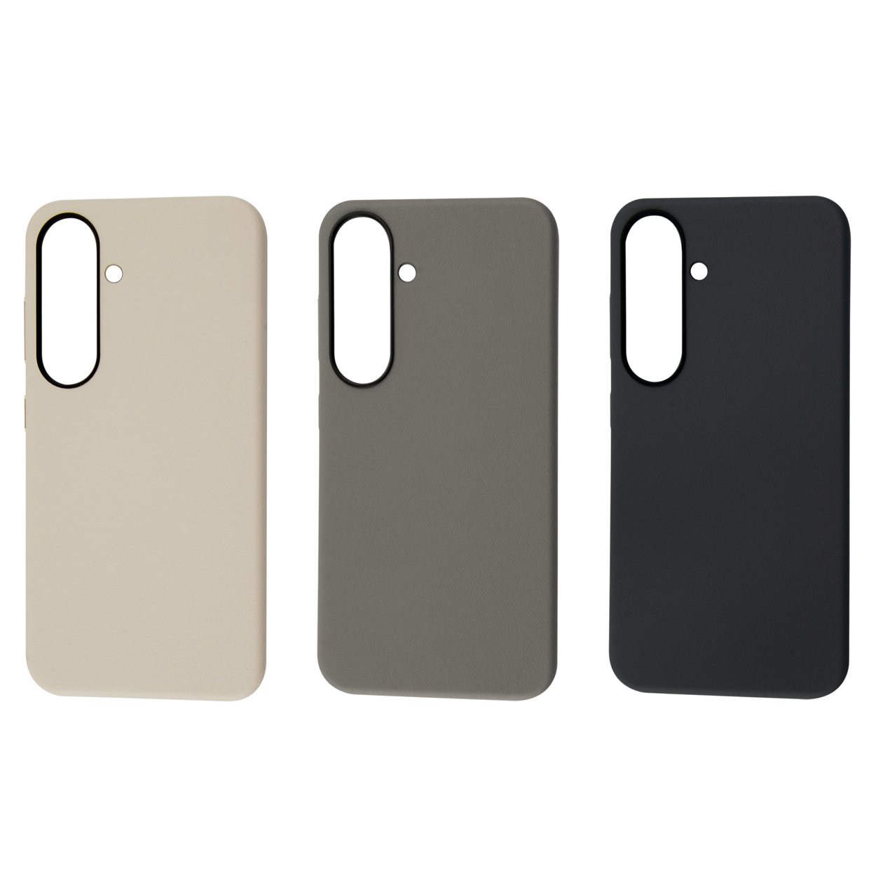 KzDoo Noble Collection Case Samsung S25