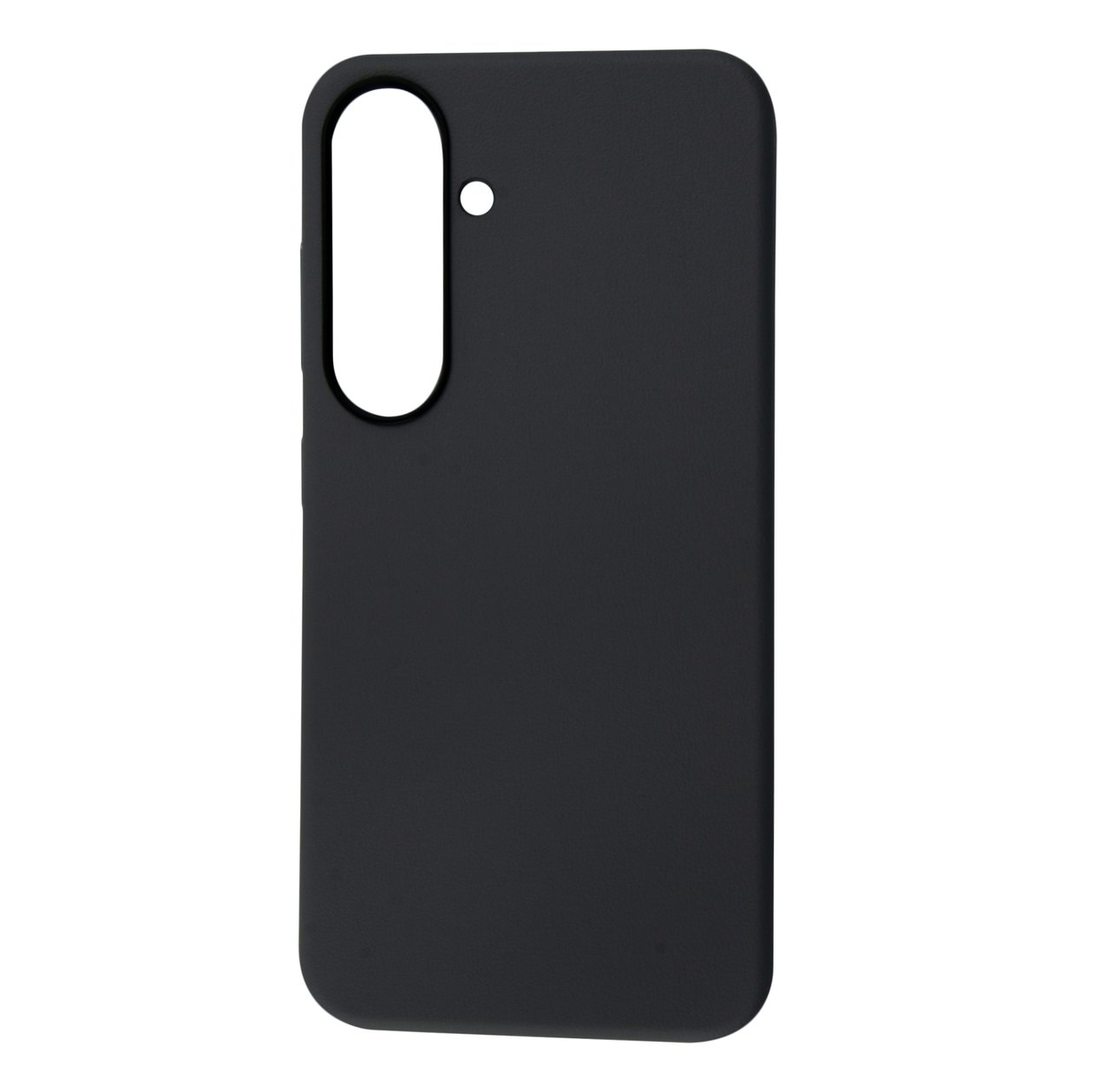 KzDoo Noble Collection Case Samsung S25