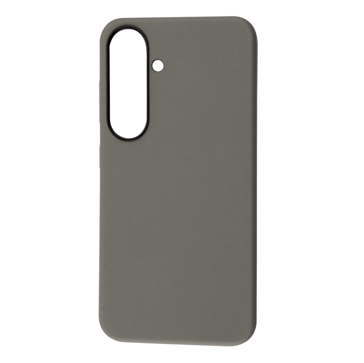 KzDoo Noble Collection Case Samsung S25