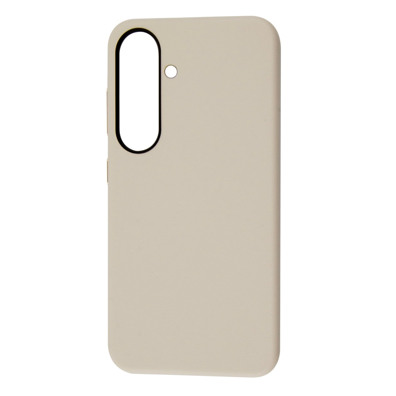 KzDoo Noble Collection Case Samsung S25