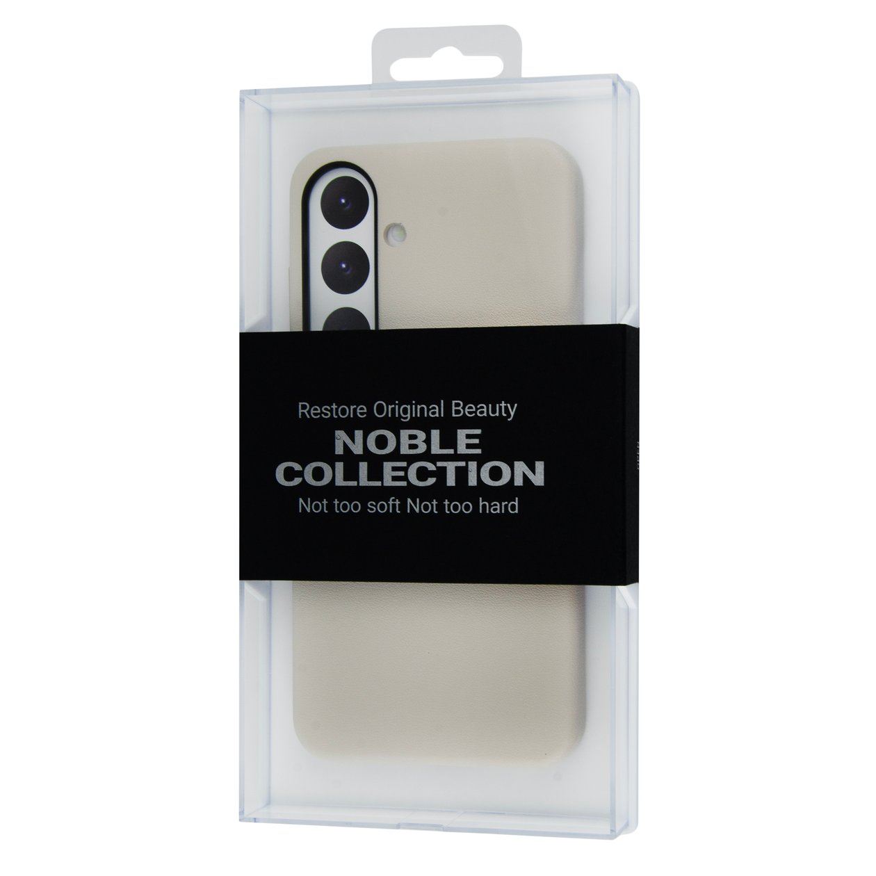 KzDoo Noble Collection Case Samsung S25+