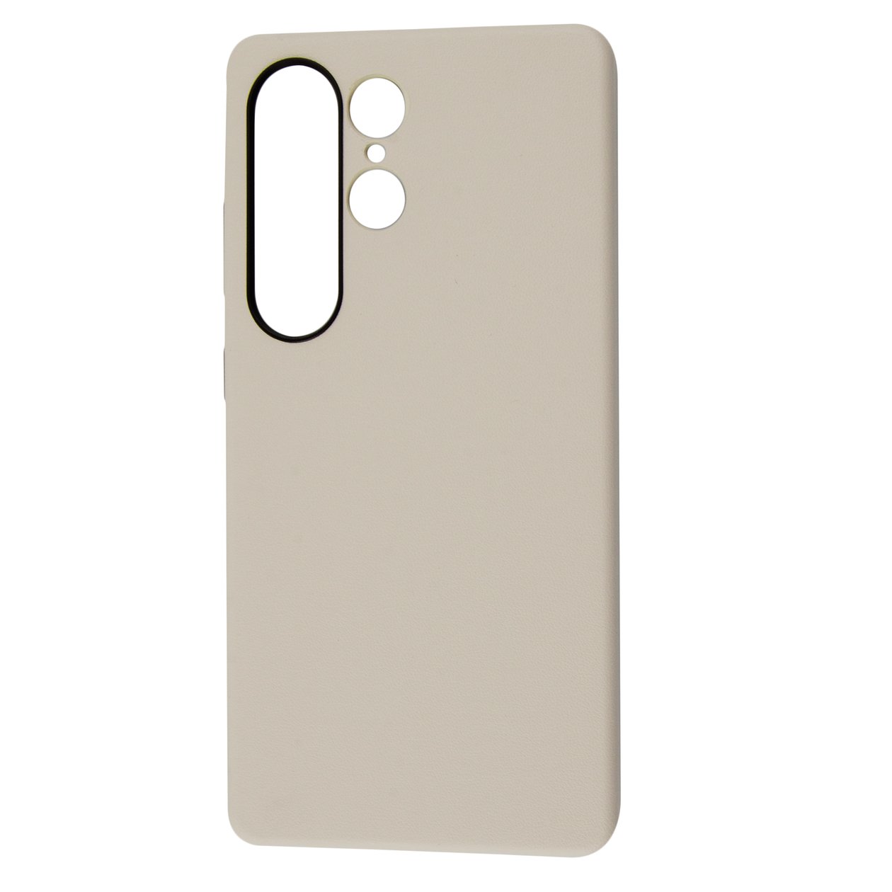 KzDoo Noble Collection Case Samsung S25 Ultra