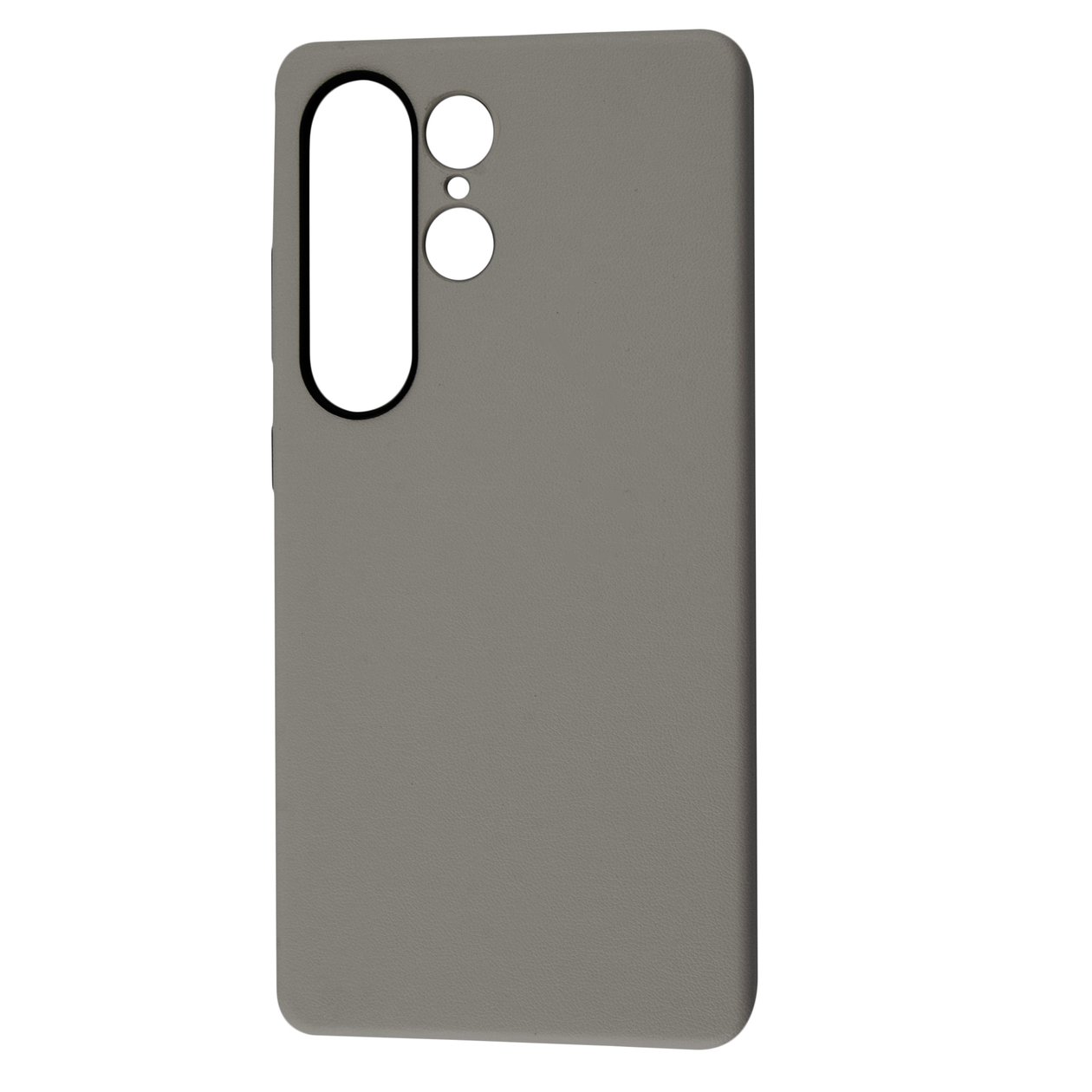 KzDoo Noble Collection Case Samsung S25 Ultra