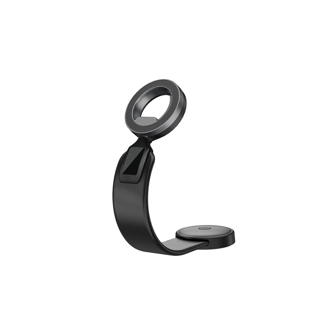 WIWU Автодержатель Wi-CH053 MAGO Series Magsafe Car Mount