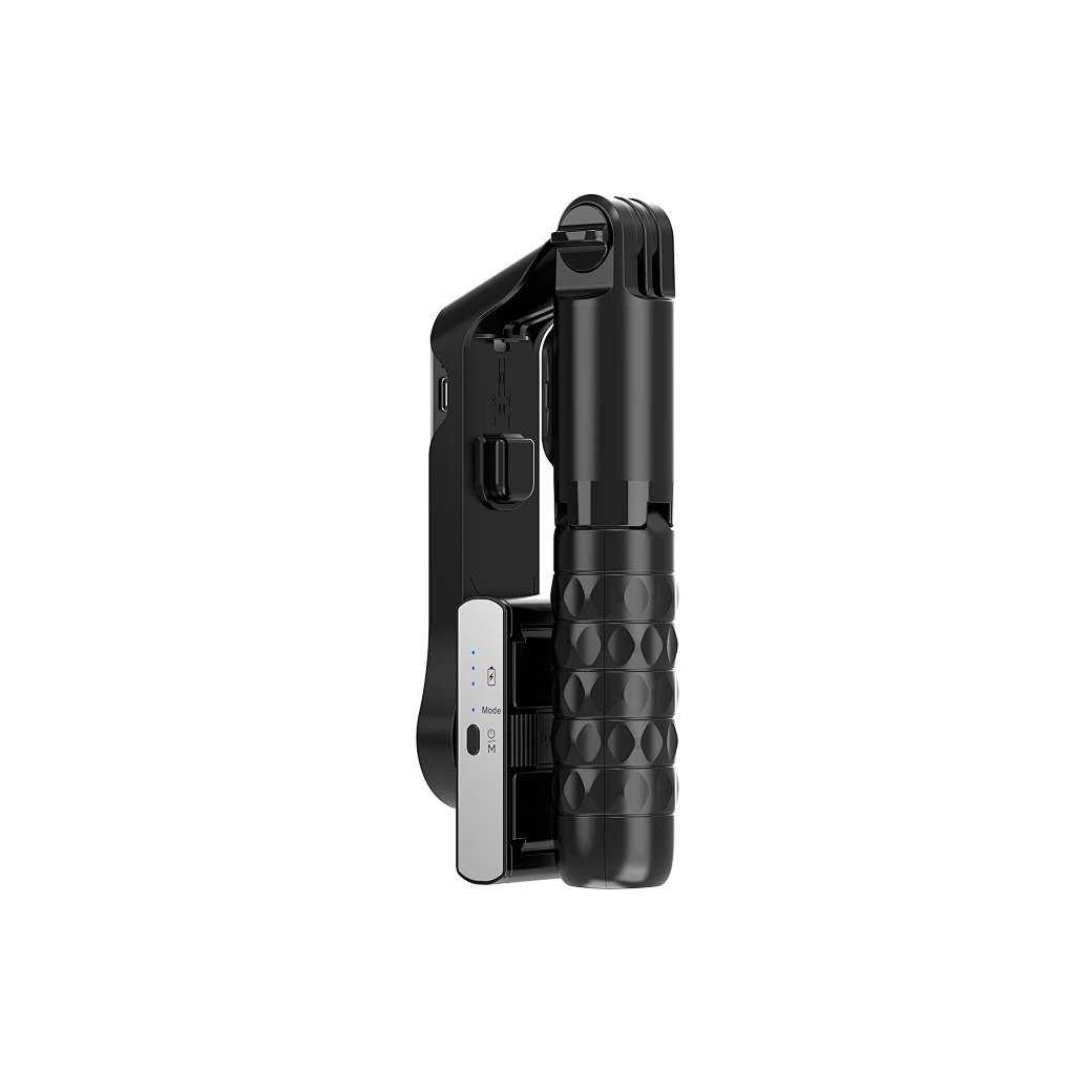 WIWU Монопод-штатив WI-SE013 Warrior Selfie Stick Tripod
