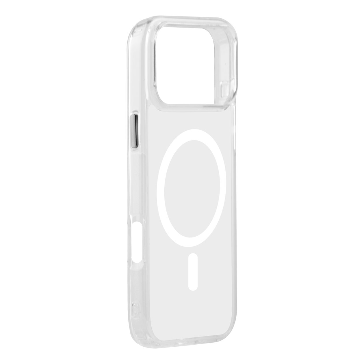 FIBRA Aeris Case with MagSafe iPhone 17 Pro Max/18 Pro Max