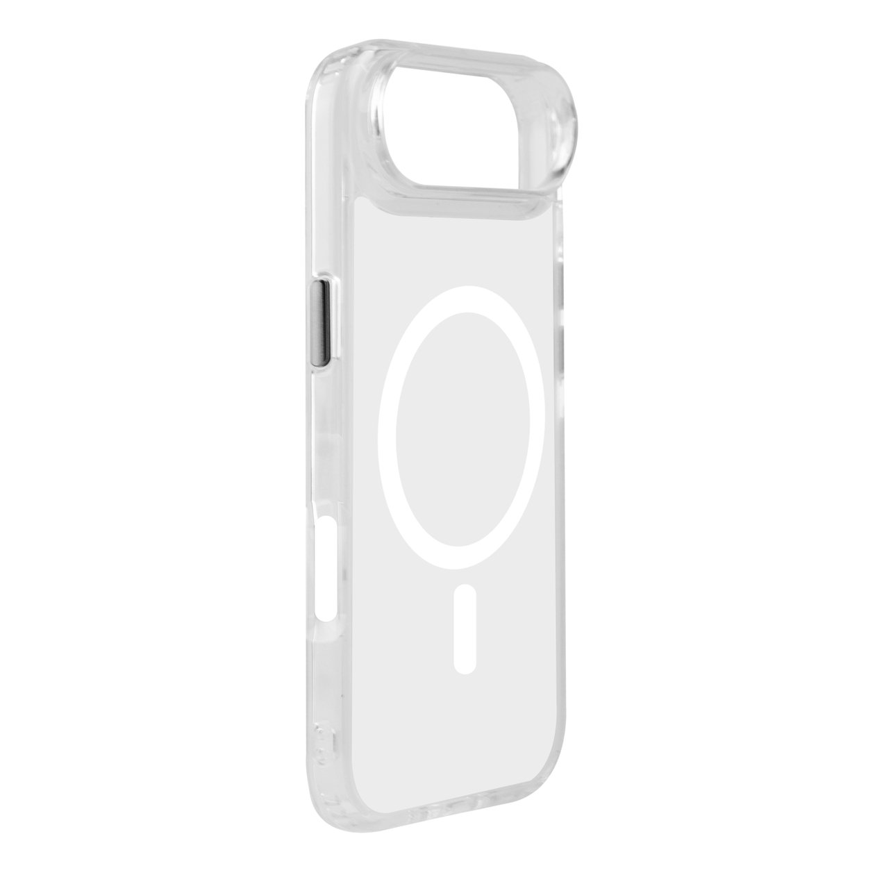 FIBRA Aeris Case with MagSafe iPhone Air