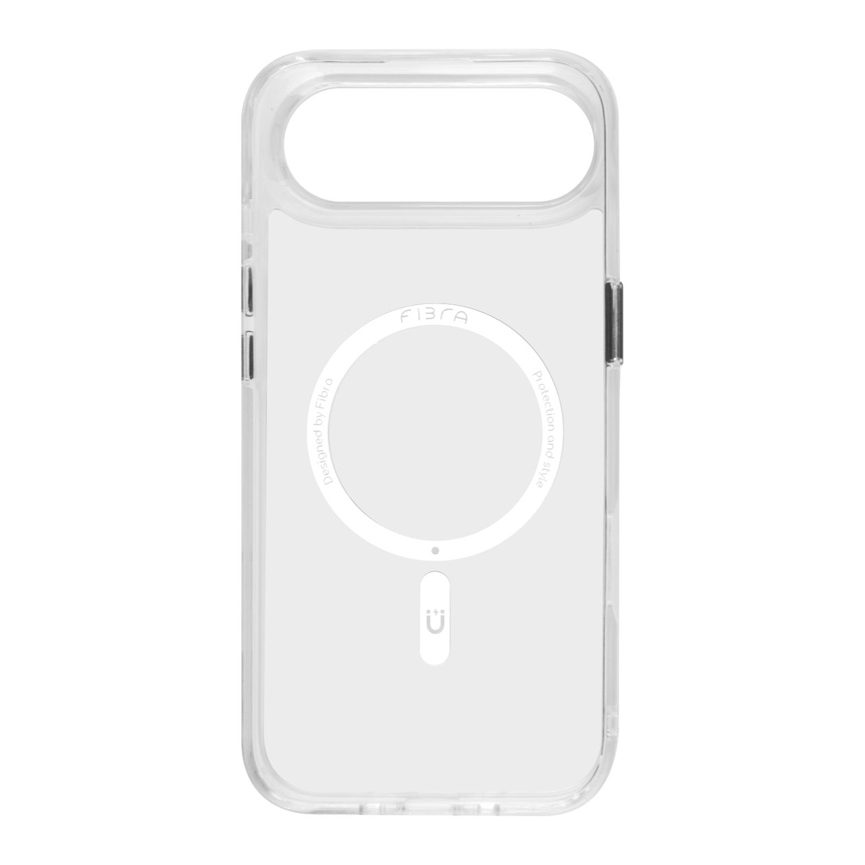 FIBRA Aeris Case with MagSafe iPhone Air