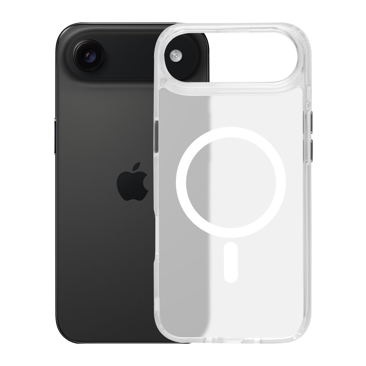 FIBRA Aeris Case with MagSafe iPhone Air