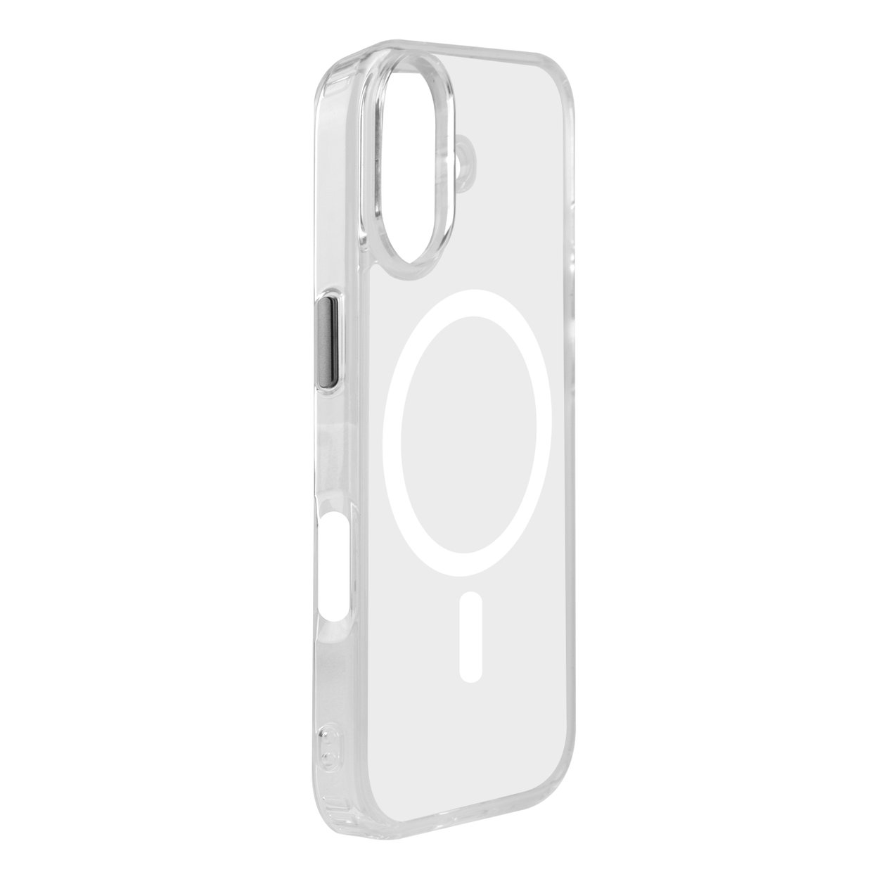FIBRA Aeris Case with MagSafe iPhone 17