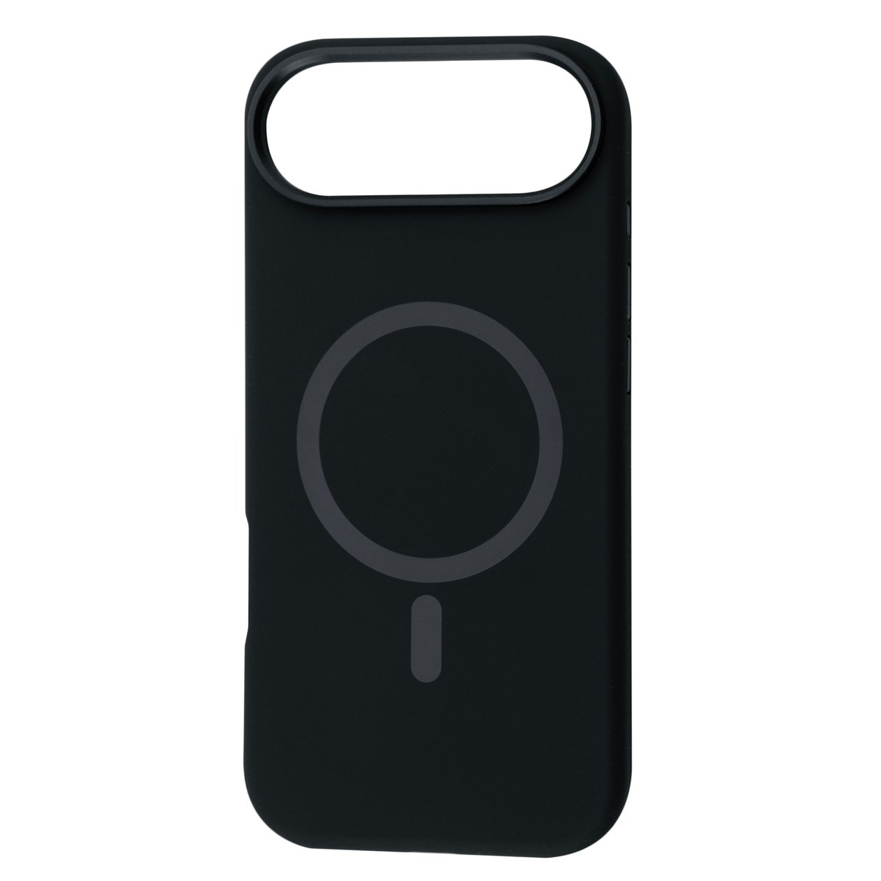 FIBRA Silicone OmniMag iPhone Air