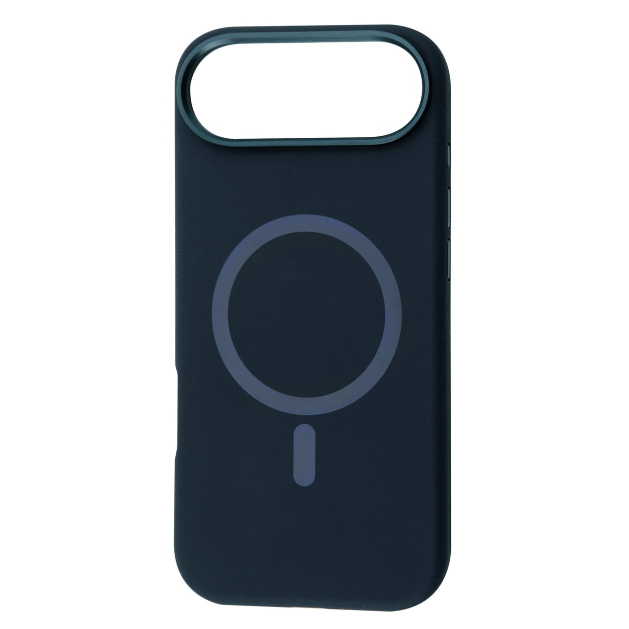 FIBRA Silicone OmniMag iPhone Air