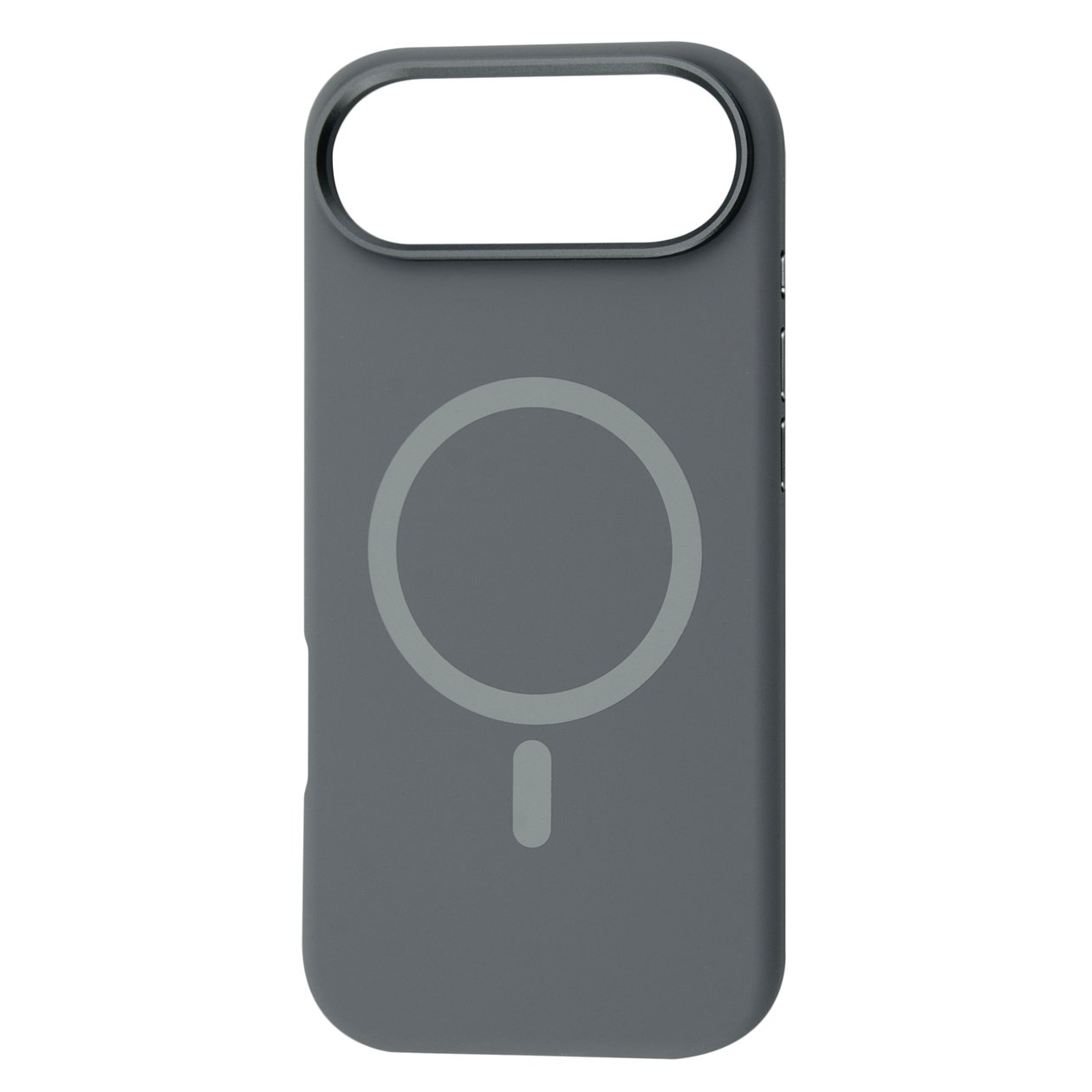 FIBRA Silicone OmniMag iPhone Air