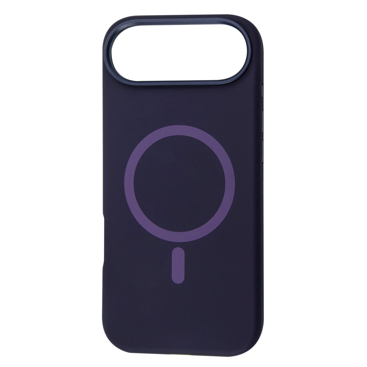 FIBRA Silicone OmniMag iPhone Air