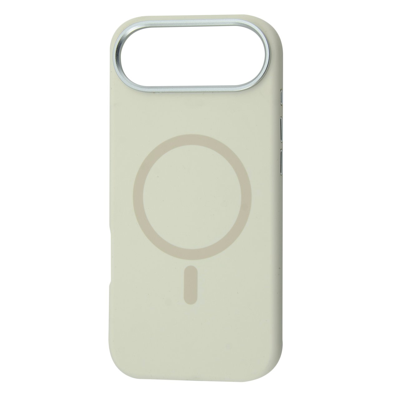 FIBRA Silicone OmniMag iPhone Air