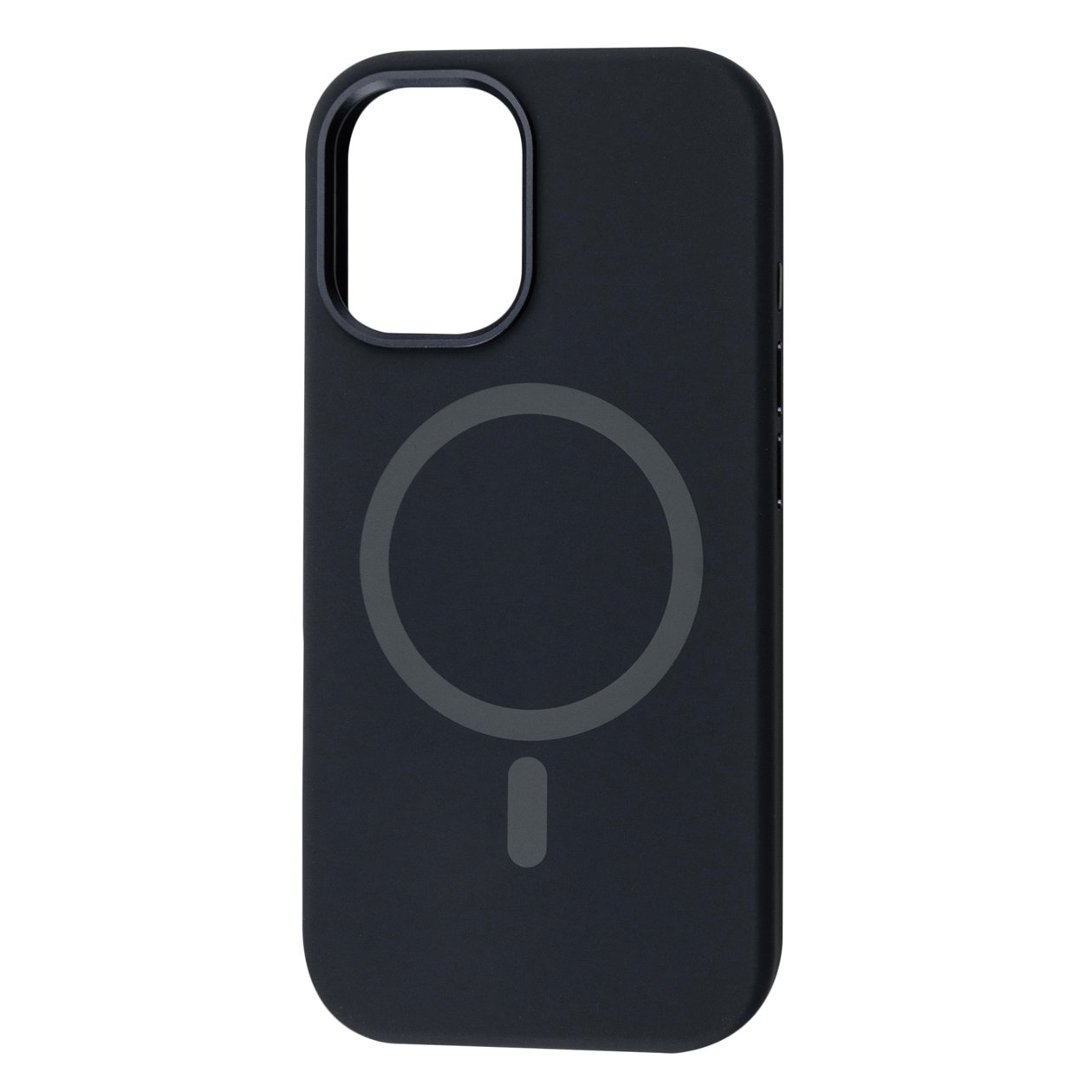 FIBRA Silicone OmniMag iPhone 17