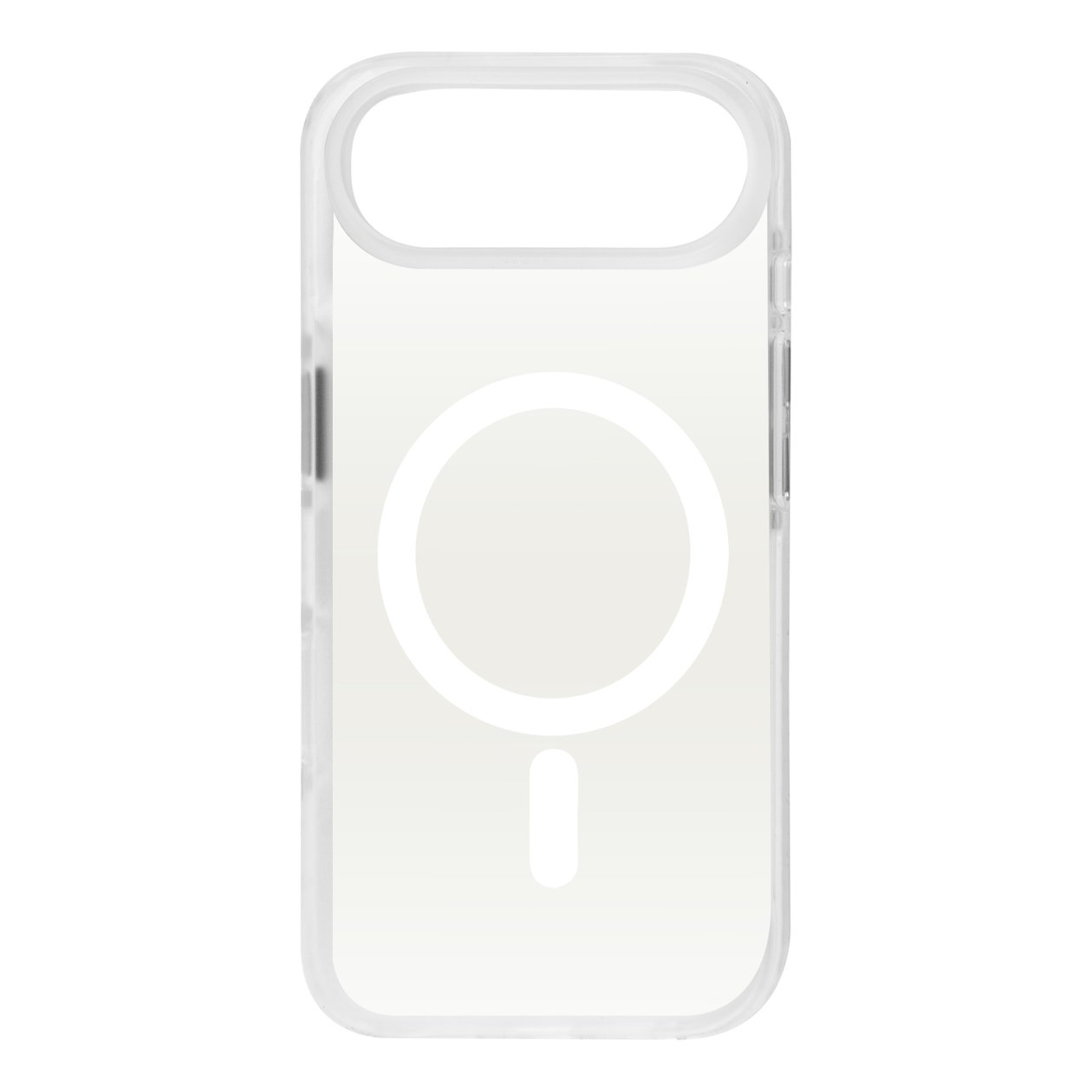 FIBRA Shock-Proof case with MagSafe iPhone Air