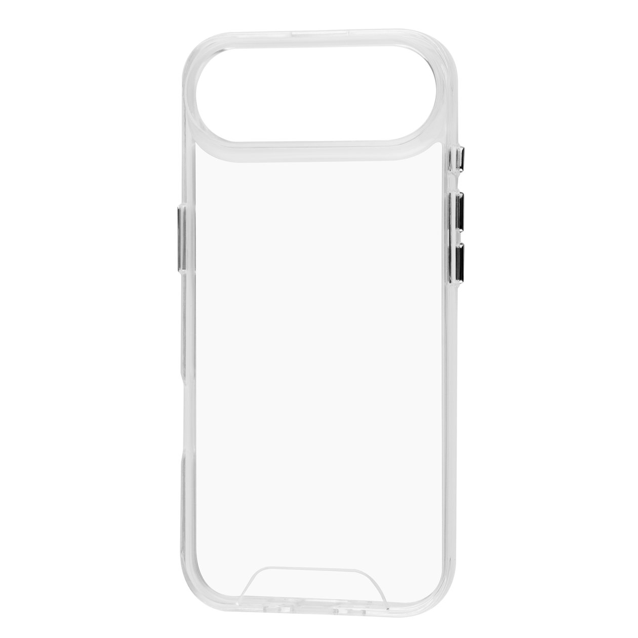 Space case iPhone Air