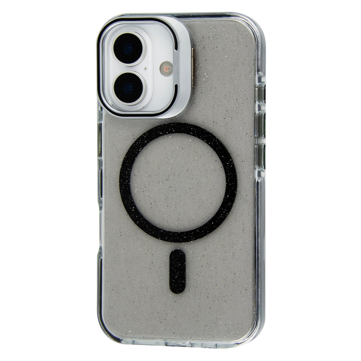 FIBRA Star Shine with MagSafe iPhone 16