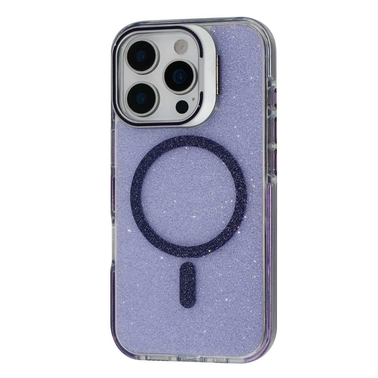 FIBRA Star Shine with MagSafe iPhone 14 Pro Max