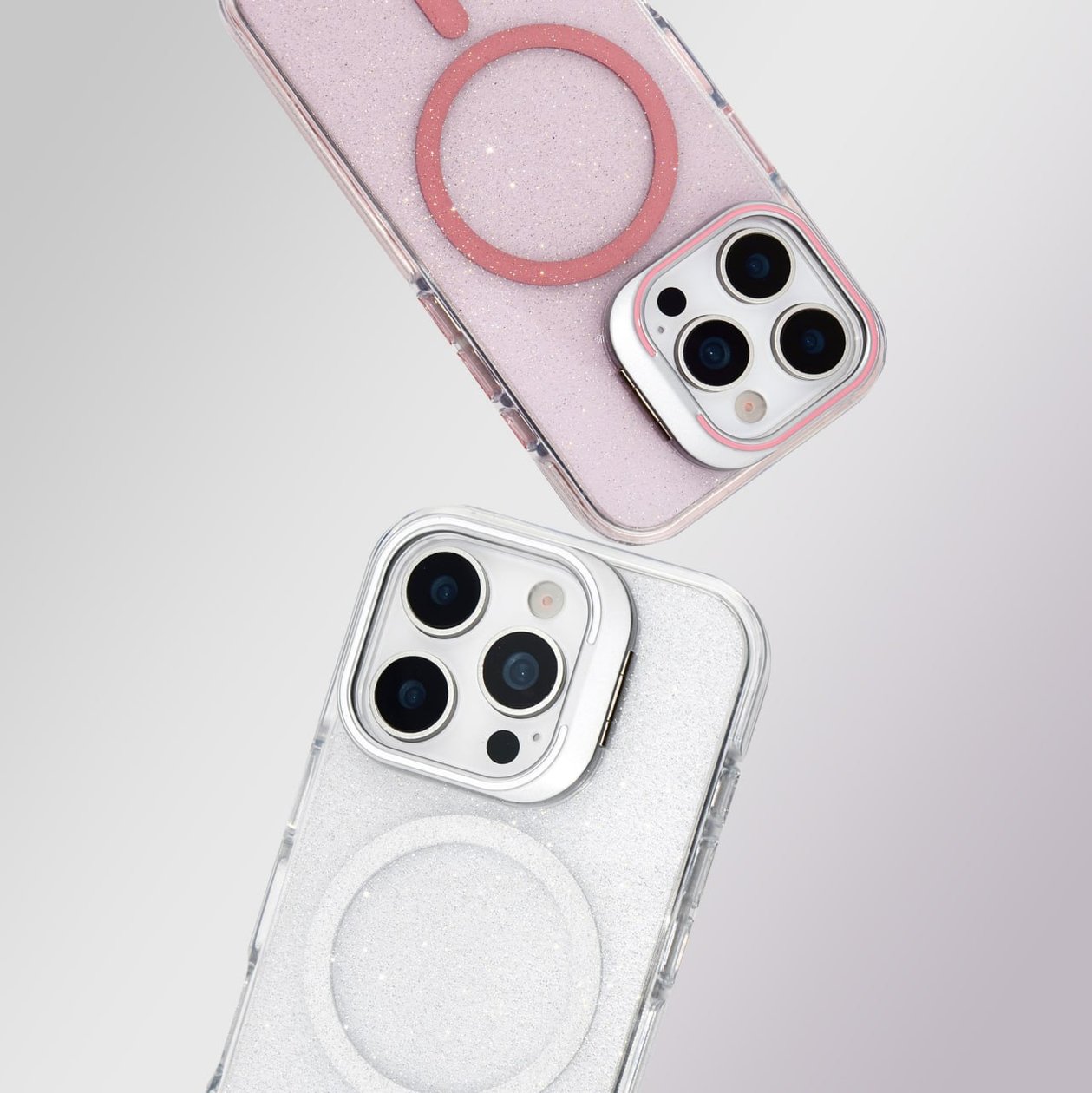 FIBRA Star Shine with MagSafe iPhone 14 Pro Max